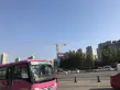 舜兴东方户型图80