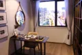 高铁城户型图24
