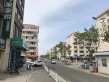 蓝湾公馆户型图20
