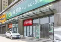 龙湖春江郦城楼盘图28