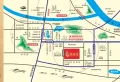 紫金·凤凰城楼盘图62