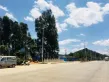 红叶尚居户型图