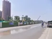 万科龙湖城市之光云玺户型图94