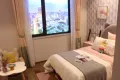 高铁城户型图53