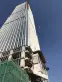 舜兴东方户型图176