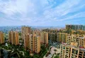龙华云锦楼盘图4