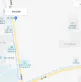 奥体金茂府户型图60