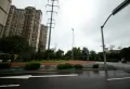锦悦府商铺楼盘图73