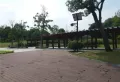 中南银城樾府楼盘图31