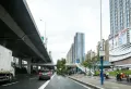 锦悦府商铺楼盘图76