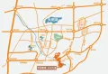 华润置地公元九里楼盘图68