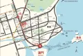 乐富里楼盘图29