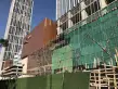 舜兴东方户型图143