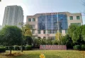 商联中心楼盘图27