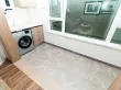 劝学里户型图50