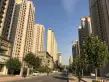 舜兴东方户型图50