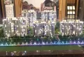 名流学府澜湾楼盘图3