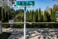 旭辉银盛泰星河城楼盘图114
