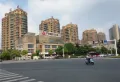 中南银城樾府楼盘图28