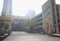 路劲中和广场楼盘图28