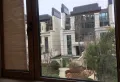 蓝光雍锦半岛楼盘图20