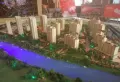 新星宇之新观邸楼盘图3