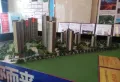港龙上宾尊域楼盘图13