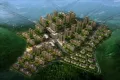 金汇瀚玉城户型图3