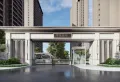 中梁首府楼盘图1