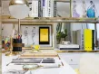 龙湖奥东11号户型图86