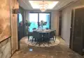 华发绿洋湾楼盘图51