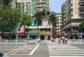 碧桂园智慧未来城楼盘图13