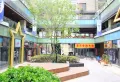 济南世茂天城楼盘图101