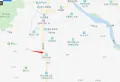 润鸿水尚楼盘图11