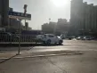 中南樾府户型图94