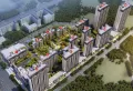 碧桂园国风云著楼盘图5