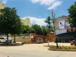 红叶尚居户型图