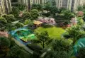 龙湖天琅楼盘图8