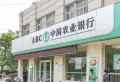 龙湖春江郦城楼盘图42