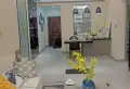 宏程国际广场楼盘图42