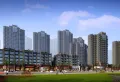 城泰枫华天成楼盘图9