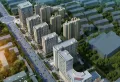 鑫苑鑫中心楼盘图5