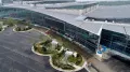 济南恒大财富中心户型图89