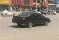 东珠美地楼盘图7