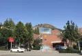 华润置地公元九里楼盘图55
