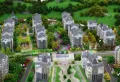 紫薇阁山庄楼盘图7