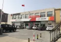 龙湖春江彼岸楼盘图21