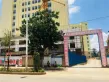 红叶尚居户型图