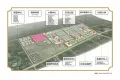建业生态新城户型图