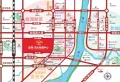 亚琦·吉水贸易中心楼盘图49